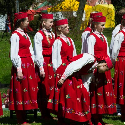 2017_05_13_Stādu dienas-43.jpg